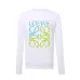 1Loewe Hoodies #999918938