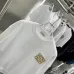4Loewe Hoodies #A26640