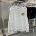 1Loewe Hoodies #A26640