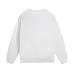 7Loewe Hoodies #A27415