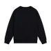 8Loewe Hoodies #A27415