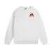1Loewe Hoodies #A27415
