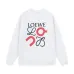 11Loewe Hoodies #A42551