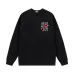 1Loewe Hoodies #A42551