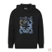 4Loewe Hoodies #A44290