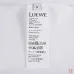 8Loewe Hoodies #A44290