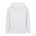 11Loewe Hoodies #A44290