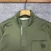 13Loewe Hoodies MEN and women #A42381
