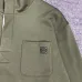 14Loewe Hoodies MEN and women #A42381
