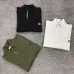 20Loewe Hoodies MEN and women #A42381