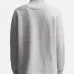 3Loewe Hoodies MEN and women #A42381