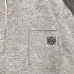 24Loewe Hoodies MEN and women #A42381