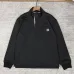 4Loewe Hoodies MEN and women #A42381