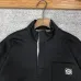 6Loewe Hoodies MEN and women #A42381