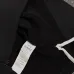 10Loewe Hoodies MEN and women #A42381