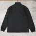 11Loewe Hoodies MEN and women #A42381