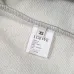 12Loewe Hoodies for Men and women #A42365