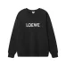 13Loewe Hoodies for Men and women #A42365