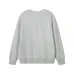 5Loewe Hoodies for Men and women #A42365