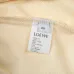 12Loewe Hoodies for Men and women #A42369