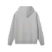 13Loewe Hoodies for Men and women #A42369