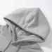 14Loewe Hoodies for Men and women #A42369