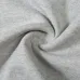 19Loewe Hoodies for Men and women #A42369