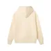 5Loewe Hoodies for Men and women #A42369