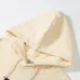 6Loewe Hoodies for Men and women #A42369