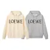 1Loewe Hoodies for Men and women #A42369