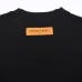 3Louis Vuitton Hoodie 1:1 Quality EUR Sizes (normal sizes) #999929139