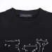 7Louis Vuitton Hoodie 1:1 Quality EUR Sizes (normal sizes) #999929139