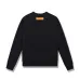 9Louis Vuitton Hoodie 1:1 Quality EUR Sizes (normal sizes) #999929139