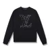 1Louis Vuitton Hoodie 1:1 Quality EUR Sizes (normal sizes) #999929139