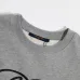 5Louis Vuitton Hoodie heart-shaped 1:1 Quality EUR Sizes #999929129