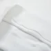 3Louis Vuitton Hoodies 1:1 Quality EUR Sizes Black/White #999928793