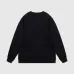 8Louis Vuitton Hoodies 1:1 Quality EUR Sizes Black/White #999928793