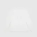 10Louis Vuitton Hoodies 1:1 Quality EUR Sizes Black/White #999928793