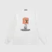 1Louis Vuitton Hoodies 1:1 Quality EUR Sizes Black/White #999928793