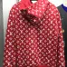 3Louis Vuitton Hoodies for MEN #869483