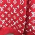 4Louis Vuitton Hoodies for MEN #869483