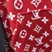 5Louis Vuitton Hoodies for MEN #869483