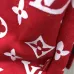 6Louis Vuitton Hoodies for MEN #869483