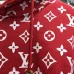 7Louis Vuitton Hoodies for MEN #869483