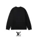 13Louis Vuitton Hoodies for MEN #99117089