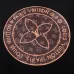 14Louis Vuitton Hoodies for MEN #99117089