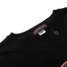 15Louis Vuitton Hoodies for MEN #99117089
