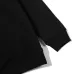 16Louis Vuitton Hoodies for MEN #99117089