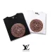 3Louis Vuitton Hoodies for MEN #99117089