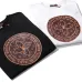 4Louis Vuitton Hoodies for MEN #99117089